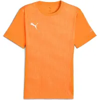 Puma Individual Graphic Lyhythihainen T-paita