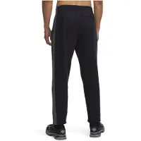 Under Armour Ua Rival Flc Cb Pants - Black - S