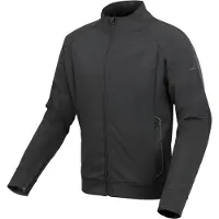Tucano Urbano Easyshell Windscud Takki