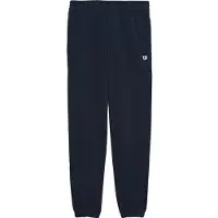 Wilson Team Joggers