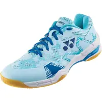 Yonex Pc Eclipsion X Kengät Kaikille Pinnoille