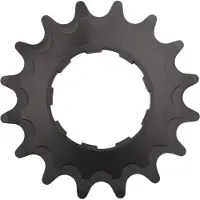 Pride Racing Matrix Crmo Kettenrad