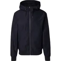 Element Takki flint black Koko XL