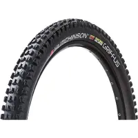 Hutchinson Griffus Racing Lab Taitettava Rengas 29x2.50" TLR HardSkin RaceRipost Enduro 29x2,50" | 63-622 2022 Tubeless-renkaat