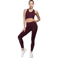 Lonsdale Maribel Leggingsit