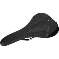 WTB tyres Sl8 Cromoly Satula
