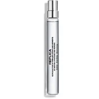 Maison Martin Margiela Replica Lazy Sunday Morning, EdT 10ml