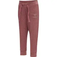 Hummel Cosy Housut