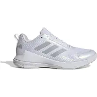 Adidas Novaflight 2 Lenkkarit