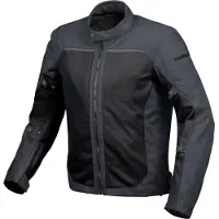 Tucano Urbano Startmotion Takki