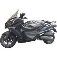 Tucano Urbano Termoscud Kymco Downtown 125 17 Esiliina