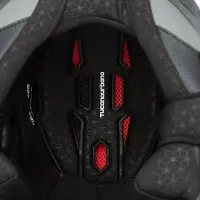 Tucano Urbano Hyperlink Sisävuori