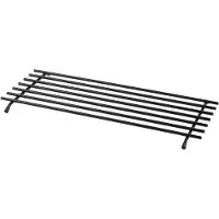 Funktion Pannualunen Musta 50x25 cm