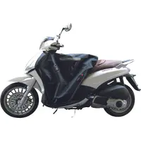 Tucano Urbano Termoscud Piaggio Beverly 125 10 Esiliina