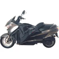 Tucano Urbano Termoscud Suzuki Burgman 125 Esiliina