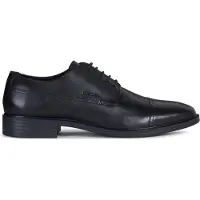 Geox Gladwin B Lenkkarit