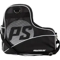 Powerslide Skate Ps Ii Luistimet Laukku