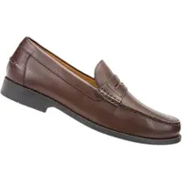 Geox New Damon Loafersit