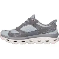 SKECHERS Glide Stepsole Paradisevalley Lenkkarit