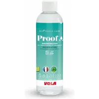Vola Machine 250ml Vedenpitävä Aine