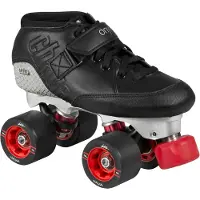 Powerslide Onyx Rullaluistimet