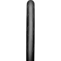 Hutchinson Blackbird Tubeless 700 X 30 Rennradreifen