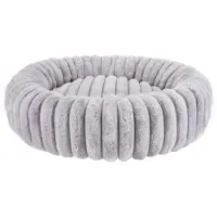 Nordic Paws Ripple Lemmikkieläinten Sänky