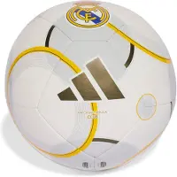 Adidas Real Madrid Home Club Jalkapallo