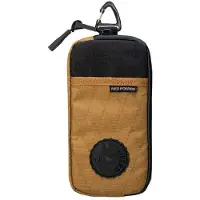 Ulac Neo Porter Touring Case Gt Lompakko