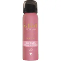 Glöd Sophie Elise Express Foam Mini Medium 75 ml