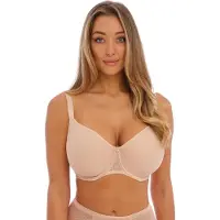 Fantasie Envisage - Beige - 70 I