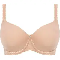 Fantasie Envisage - Beige - 90 D