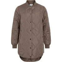 Vila Tate Quilt Takki