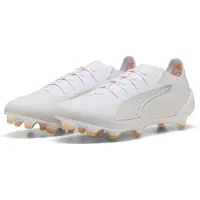 Puma Ultra 6 Ultimate Fg Jalkapallokengät