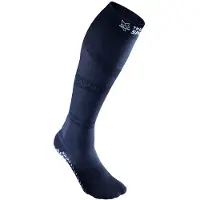 Thuasne Grip Performance Regular Pitkät Sukat