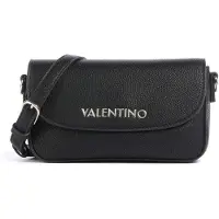 Valentino Futura - Olkalaukku musta