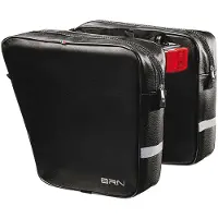 BRN Venezia Satulalaukut 20l