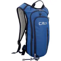 CMP 3v57877 Grand Rapids Reppu 9l
