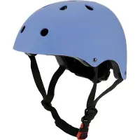 Vanilla Copenhagen Hels7525 Junior-kypärä