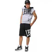 Leone1947 Boxe Shortsit