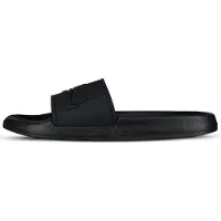 Lonsdale Sorrento Sandaalit