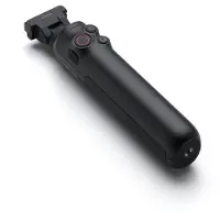DJI Osmo 360 battery extension rod -akkukahva