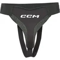 CCM Pelvic Protector naisten alasuoja