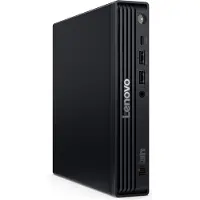 Lenovo ThinkCentre M70Q G6 -pöytäkone