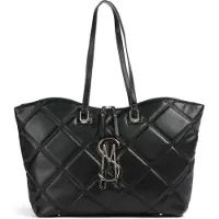 Steve madden Ostoskassi 'Bvuse' musta