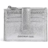 Mandarina Duck Mellow Metal Card 1 Lompakko