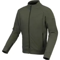 Tucano Urbano Easyshell Windscud Takki