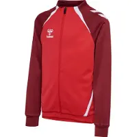 Hummel Lead 2.0 Verryttelytakki