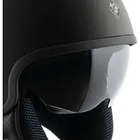 Tucano Urbano El´fresh 6.0 Visiiri