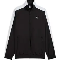 Puma T7 Oversized Verryttelytakki